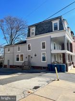 17 S Walnut St - Photo 1 of 1