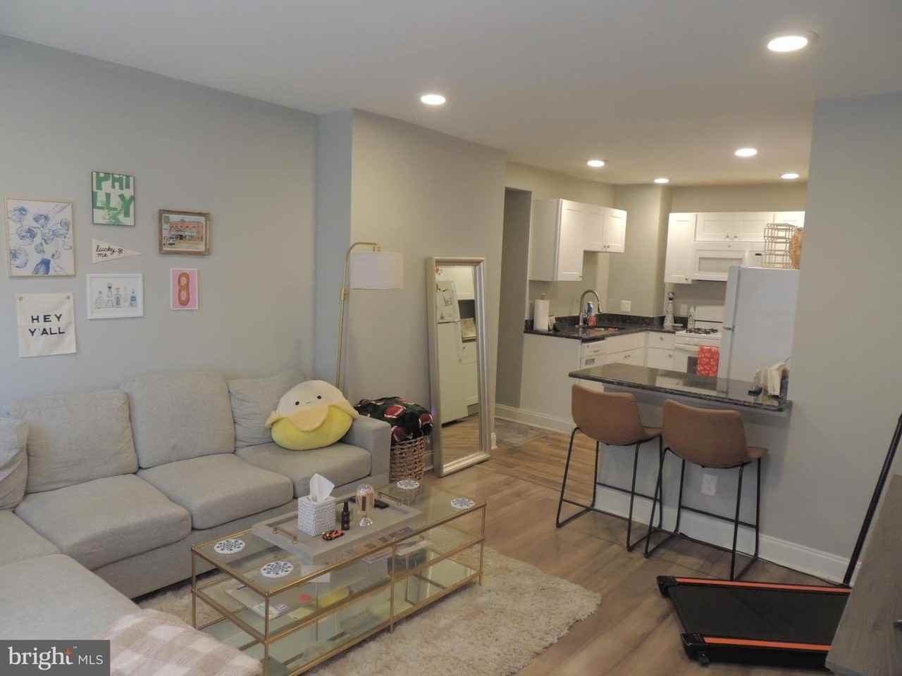 17 S Walnut St - Photo 6 of 26