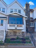 featured image of 7242 Brent Rd