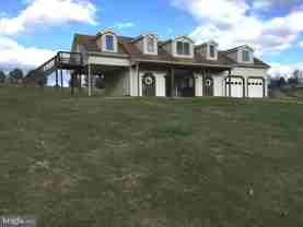 9078 NW BARN APT. KNOLL RUN - Photo 1 of 1