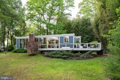 2300 Kimbro St - Photo 1 of 1