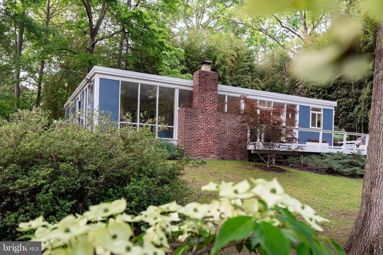 2300 Kimbro St - Photo 2 of 40