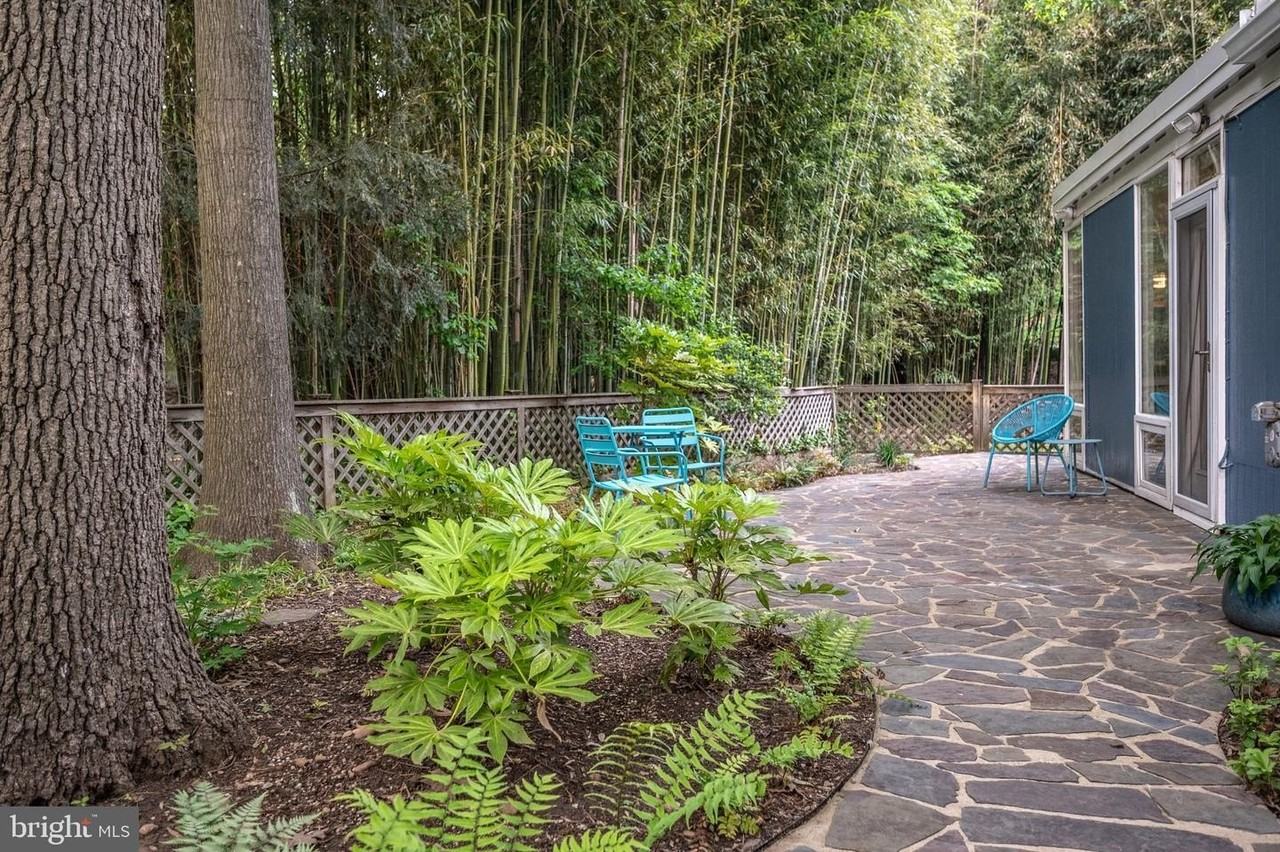 2300 Kimbro St - Photo 3 of 40