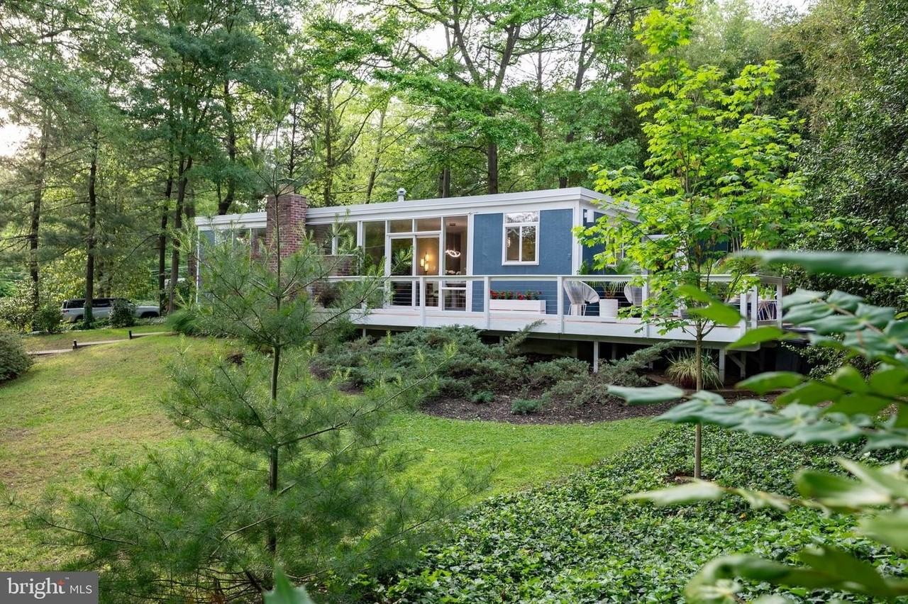 2300 Kimbro St - Photo 4 of 40