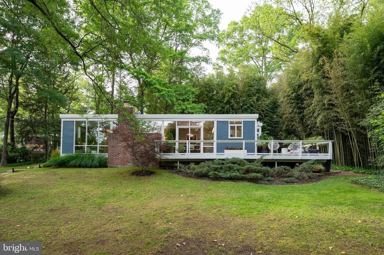 2300 Kimbro St - Photo 5 of 40