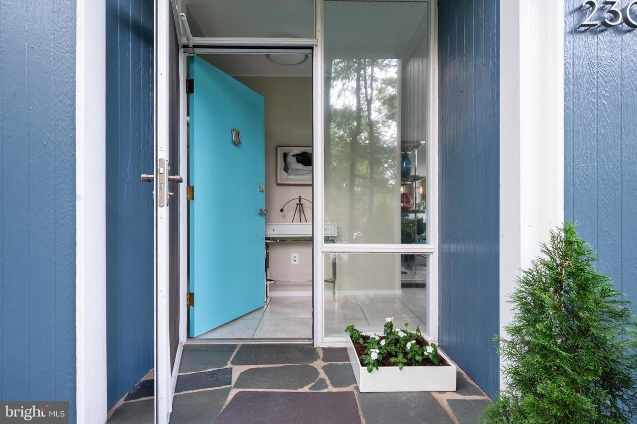 2300 Kimbro St - Photo 6 of 40