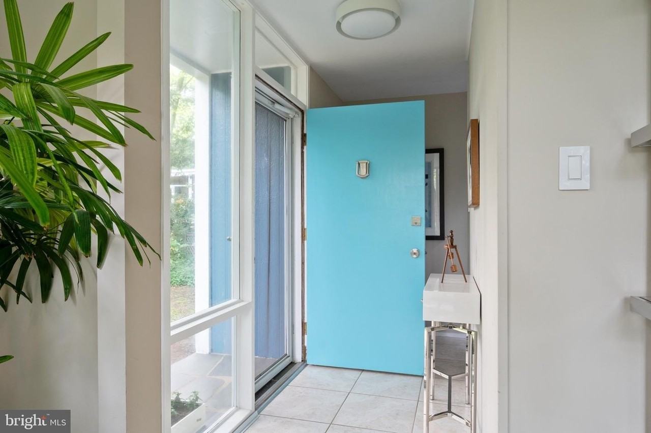 2300 Kimbro St - Photo 7 of 40