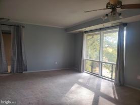 7336 Route 29 - Photo 1 of 1