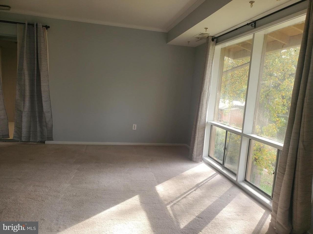 7336 Route 29 - Photo 2 of 33