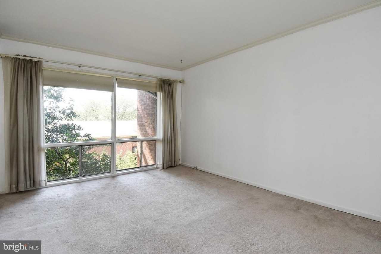 7336 Route 29 - Photo 3 of 33