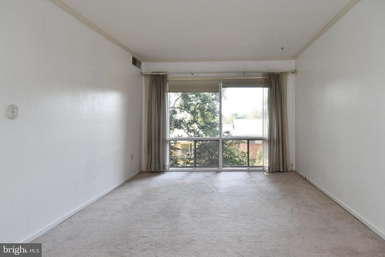 7336 Route 29 - Photo 4 of 33