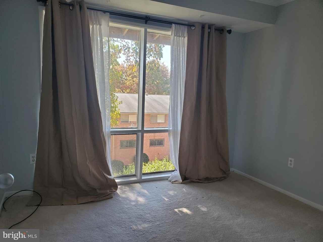 7336 Route 29 - Photo 6 of 33