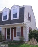 8444 Georgian Ct - Photo 1 of 1