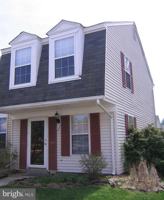 featured image of 8444 Georgian Ct