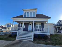 featured image of 61 Main St