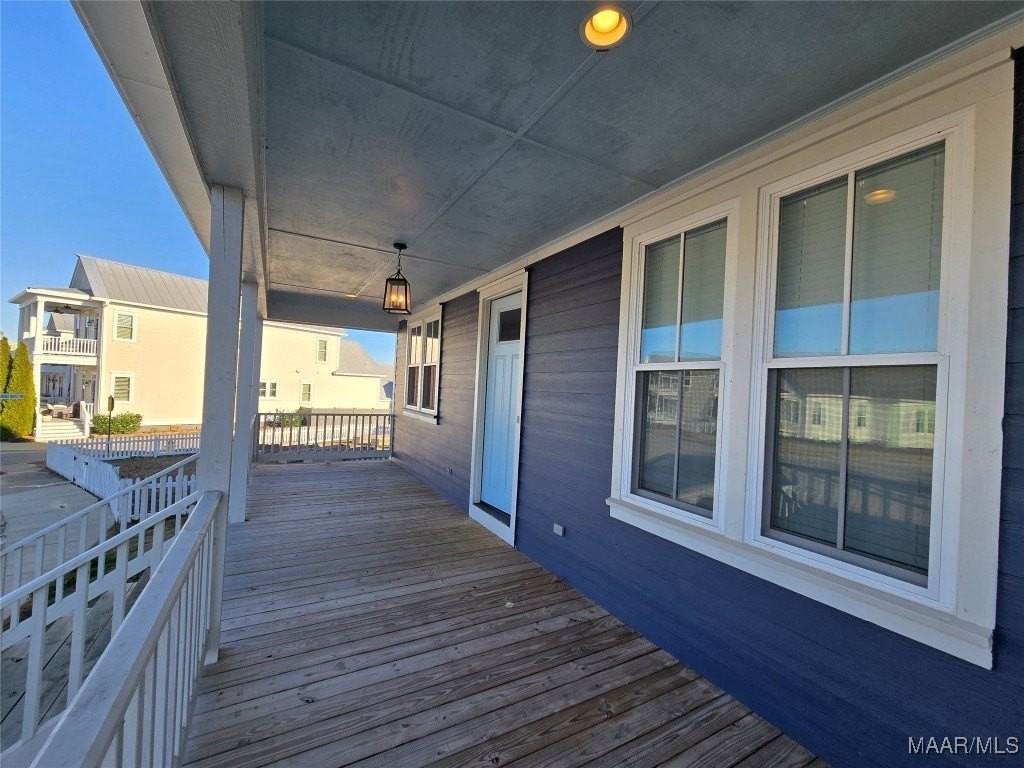 61 Main St - Photo 2 of 25