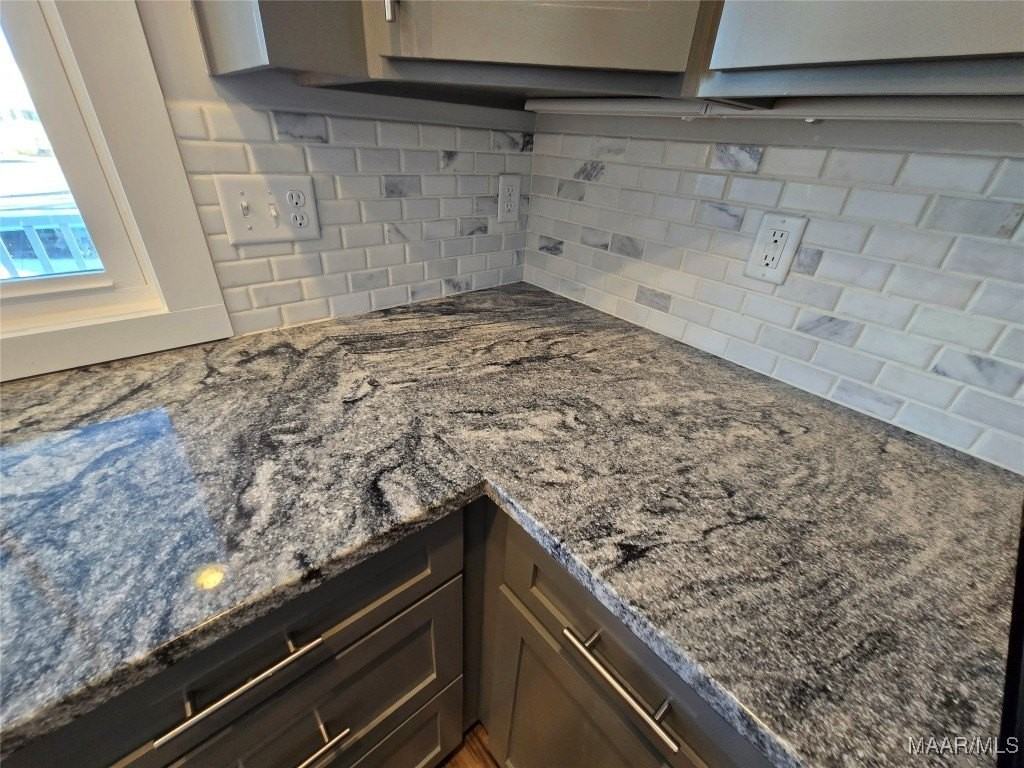 61 Main St - Photo 6 of 25