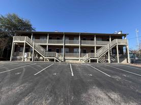 129 Talbot Ave #103 - Photo 1 of 1