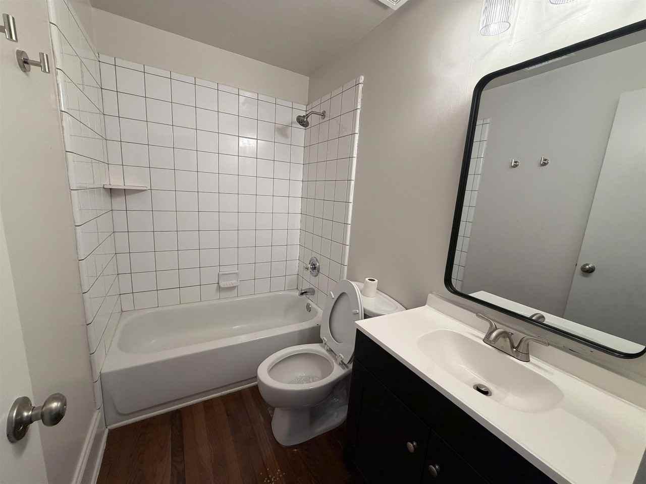 129 Talbot Ave #103 - Photo 5 of 7