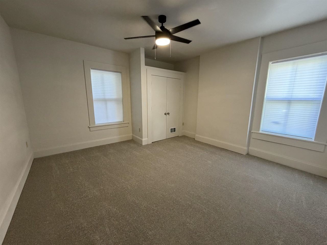 129 Talbot Ave #103 - Photo 7 of 7