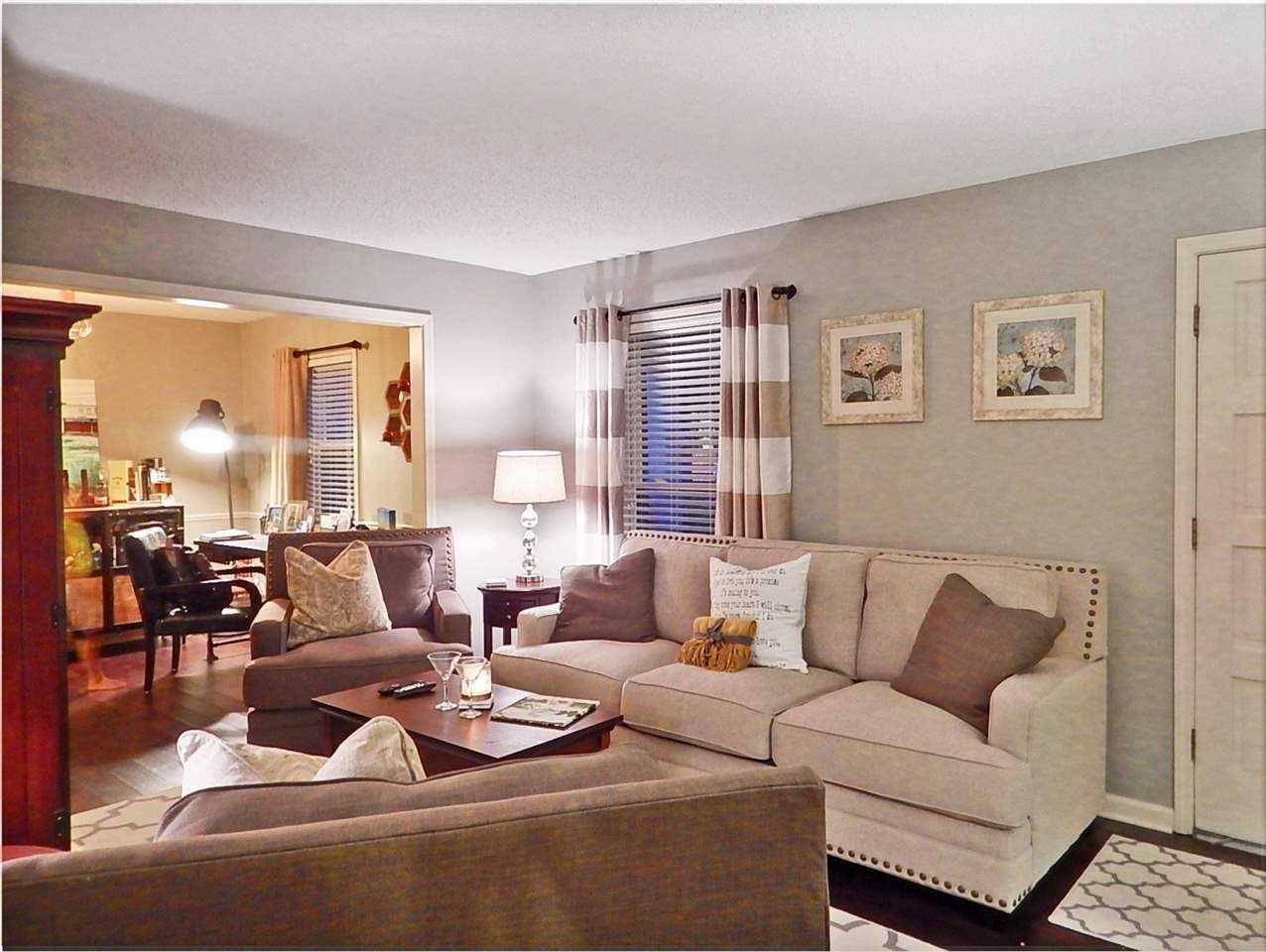 461 Dove Valley Rd - Photo 2 of 18