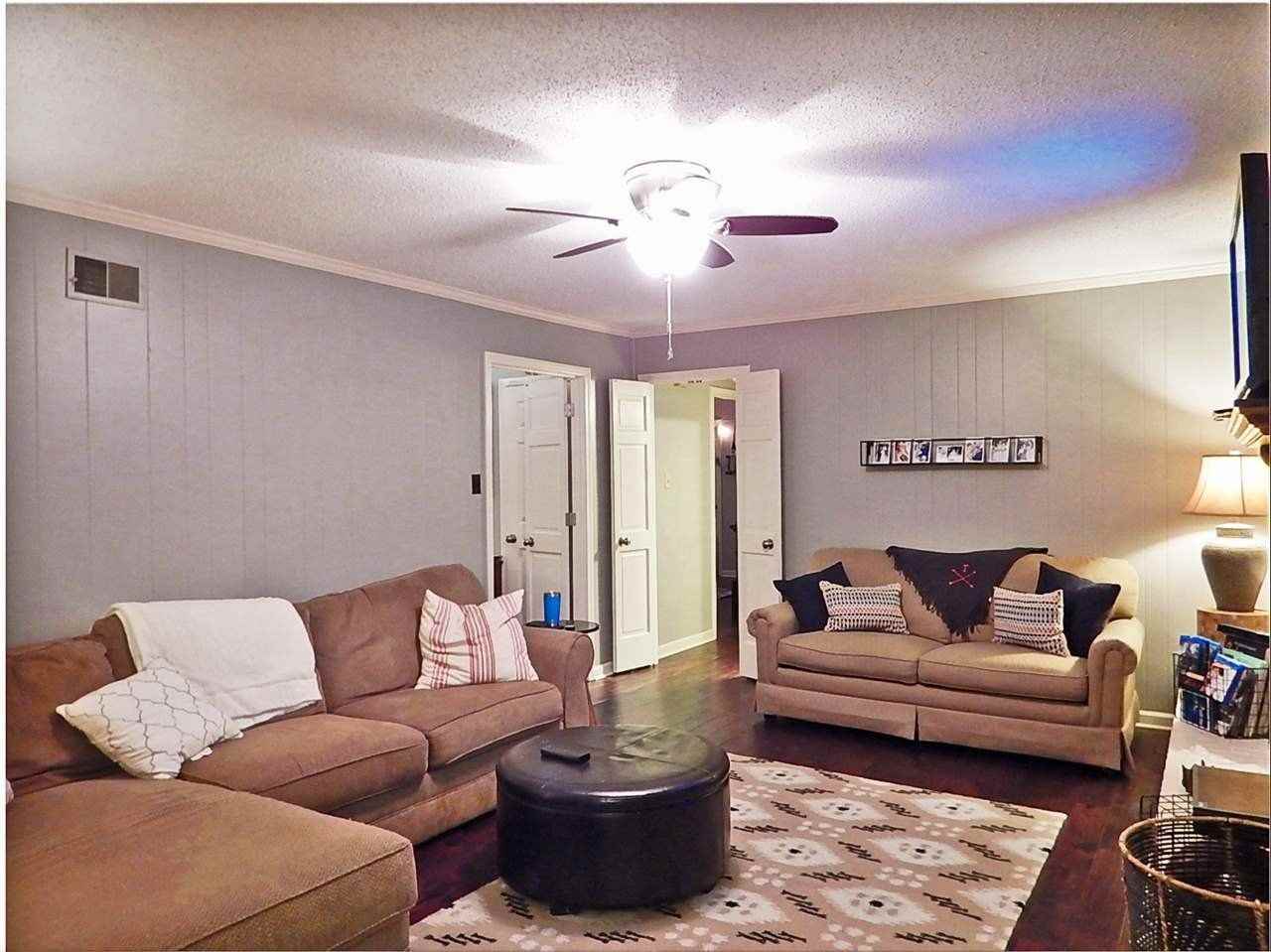 461 Dove Valley Rd - Photo 5 of 18