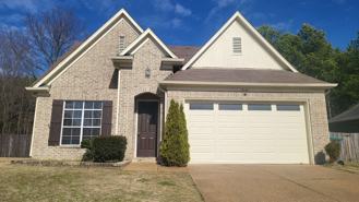 9120 Karen Mill Cv - Photo 1 of 1