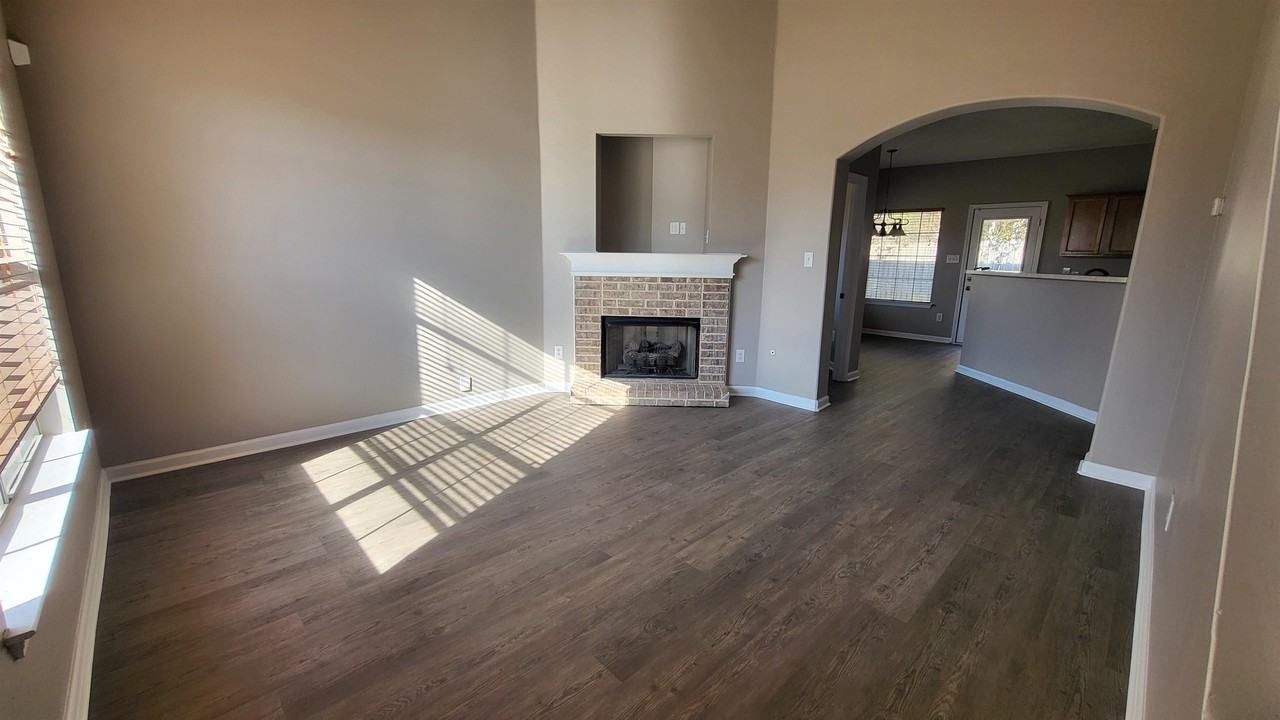 9120 Karen Mill Cv - Photo 2 of 17