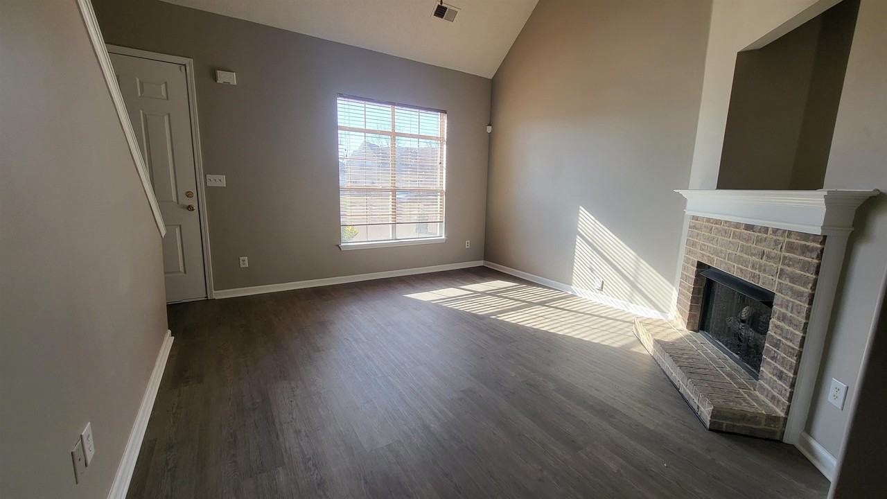 9120 Karen Mill Cv - Photo 3 of 17