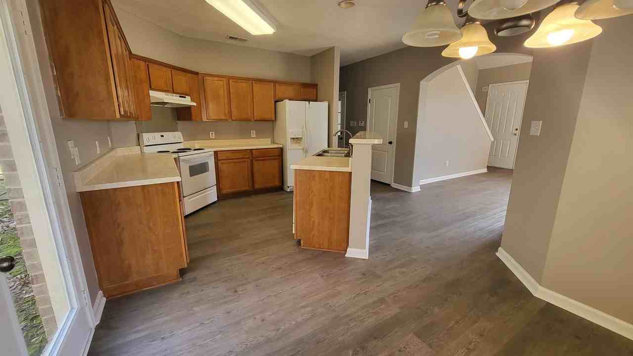 9120 Karen Mill Cv - Photo 5 of 17