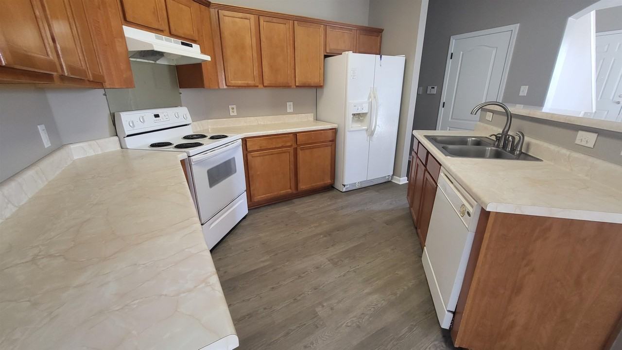 9120 Karen Mill Cv - Photo 6 of 17