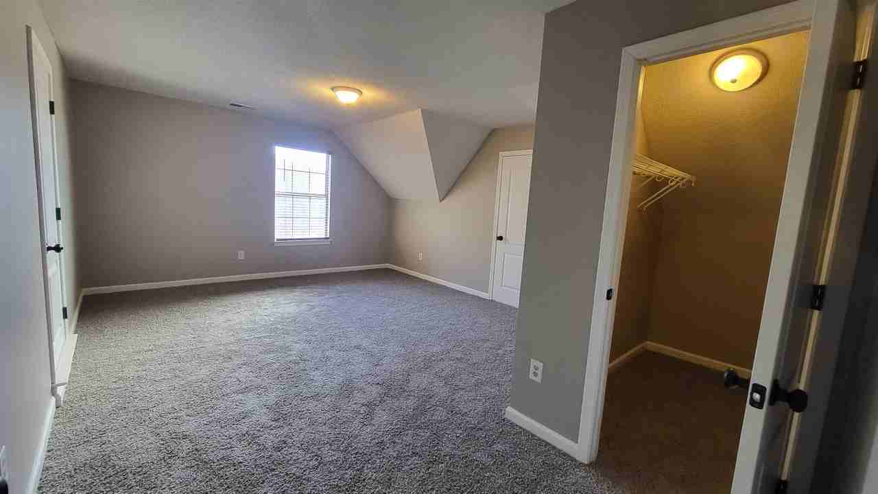 9120 Karen Mill Cv - Photo 7 of 17