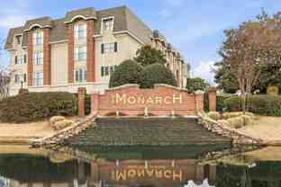 5400 Park Ave #422 - Photo 1 of 1