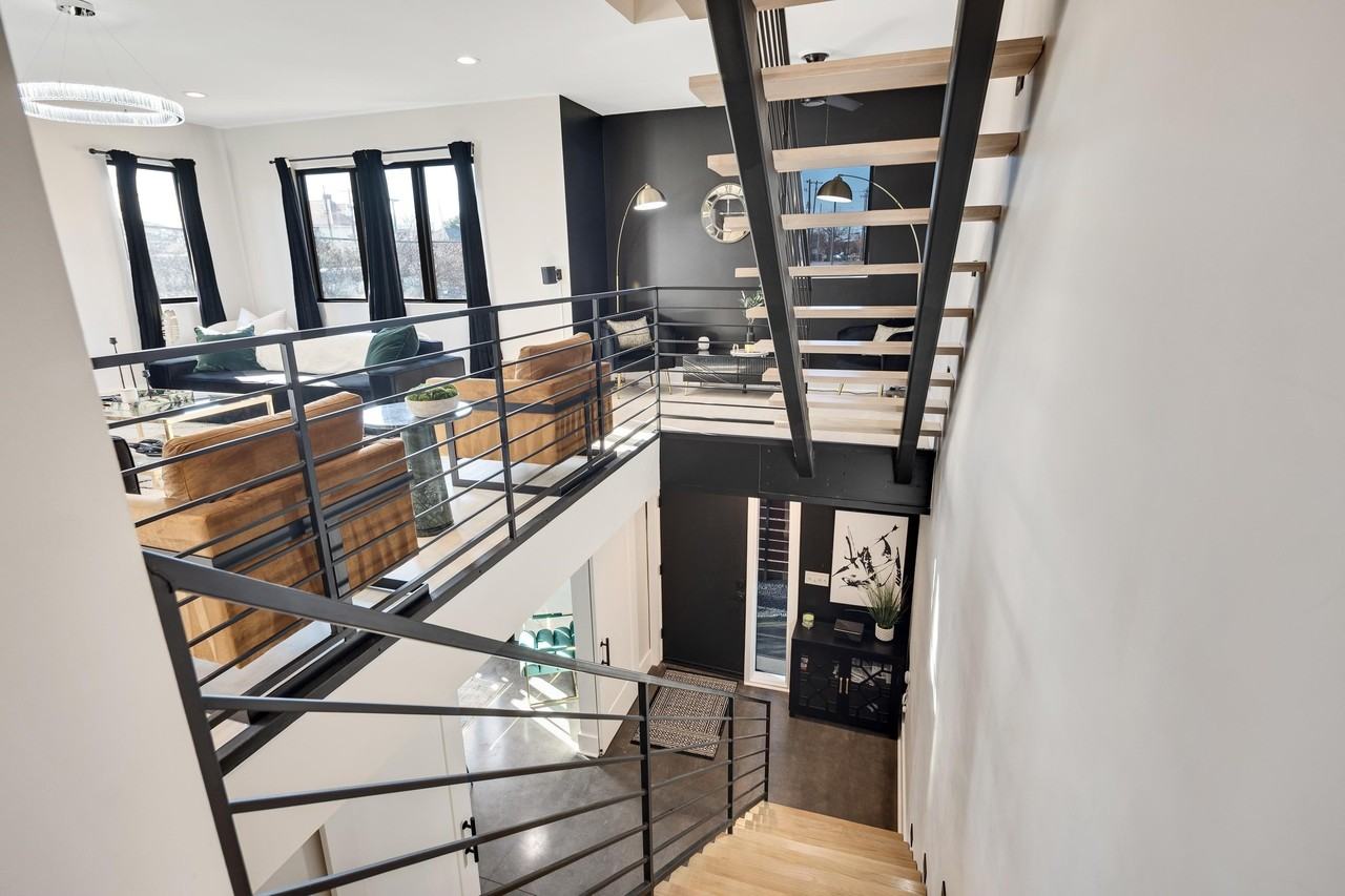 400 E Pontotoc Ave - Photo 3 of 23