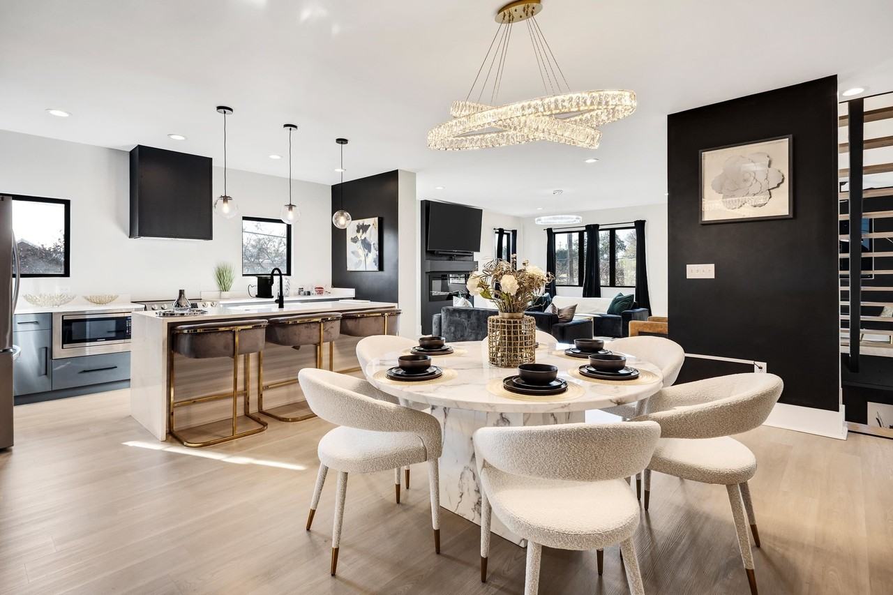 400 E Pontotoc Ave - Photo 6 of 23