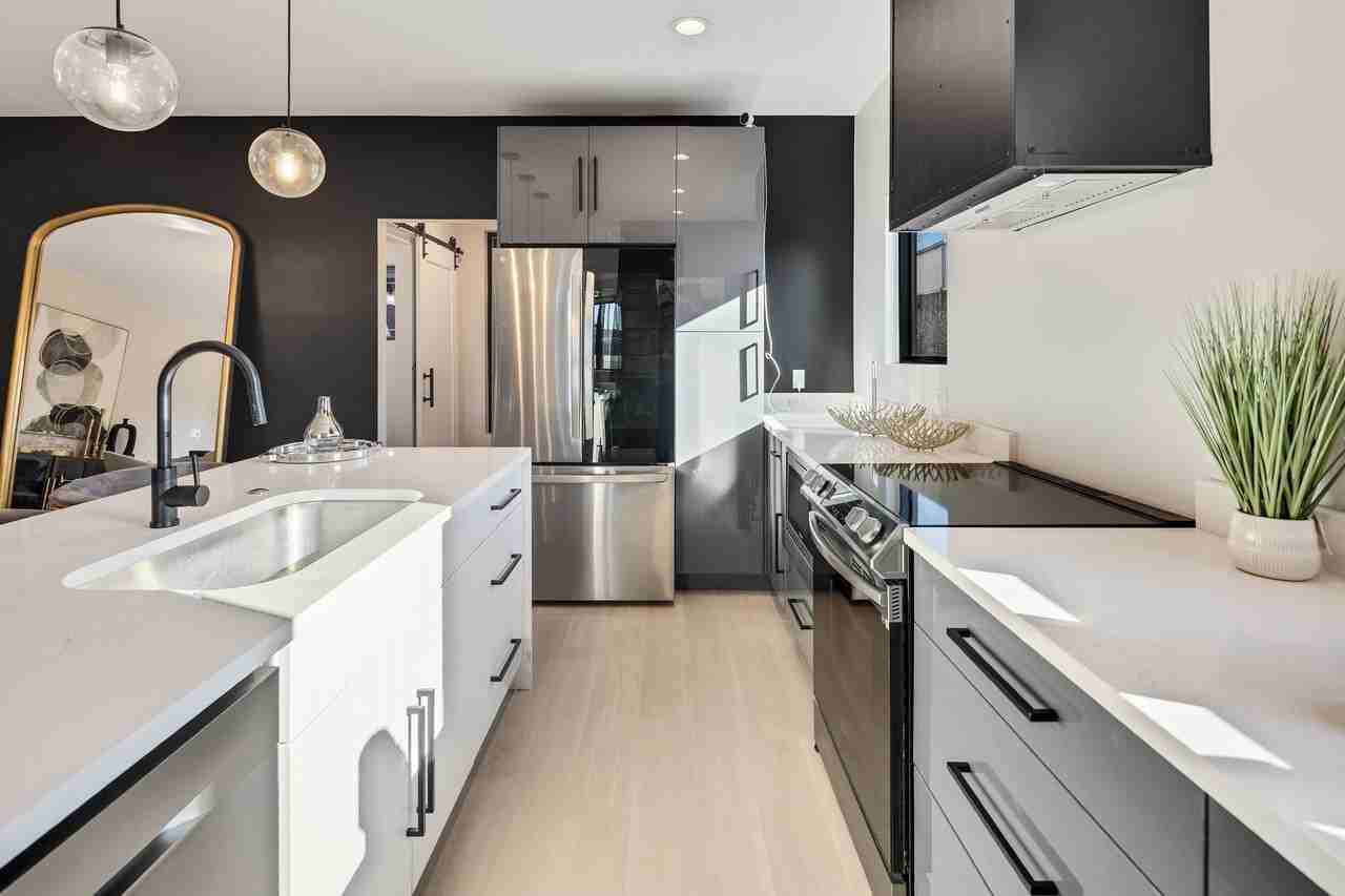 400 E Pontotoc Ave - Photo 7 of 23