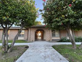 featured image of 3979 Atlantic Ave #1