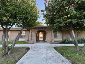 3979 Atlantic Ave #1 - Photo 1 of 1