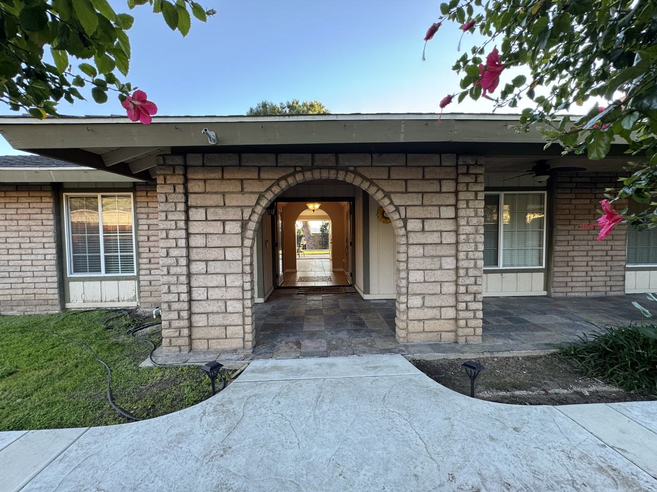 3979 Atlantic Ave #1 - Photo 2 of 4