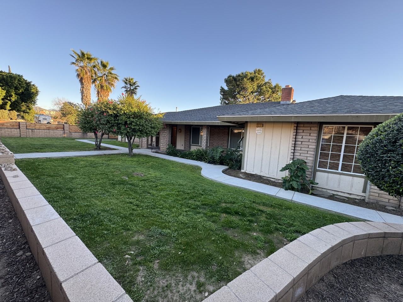 3979 Atlantic Ave #1 - Photo 3 of 4