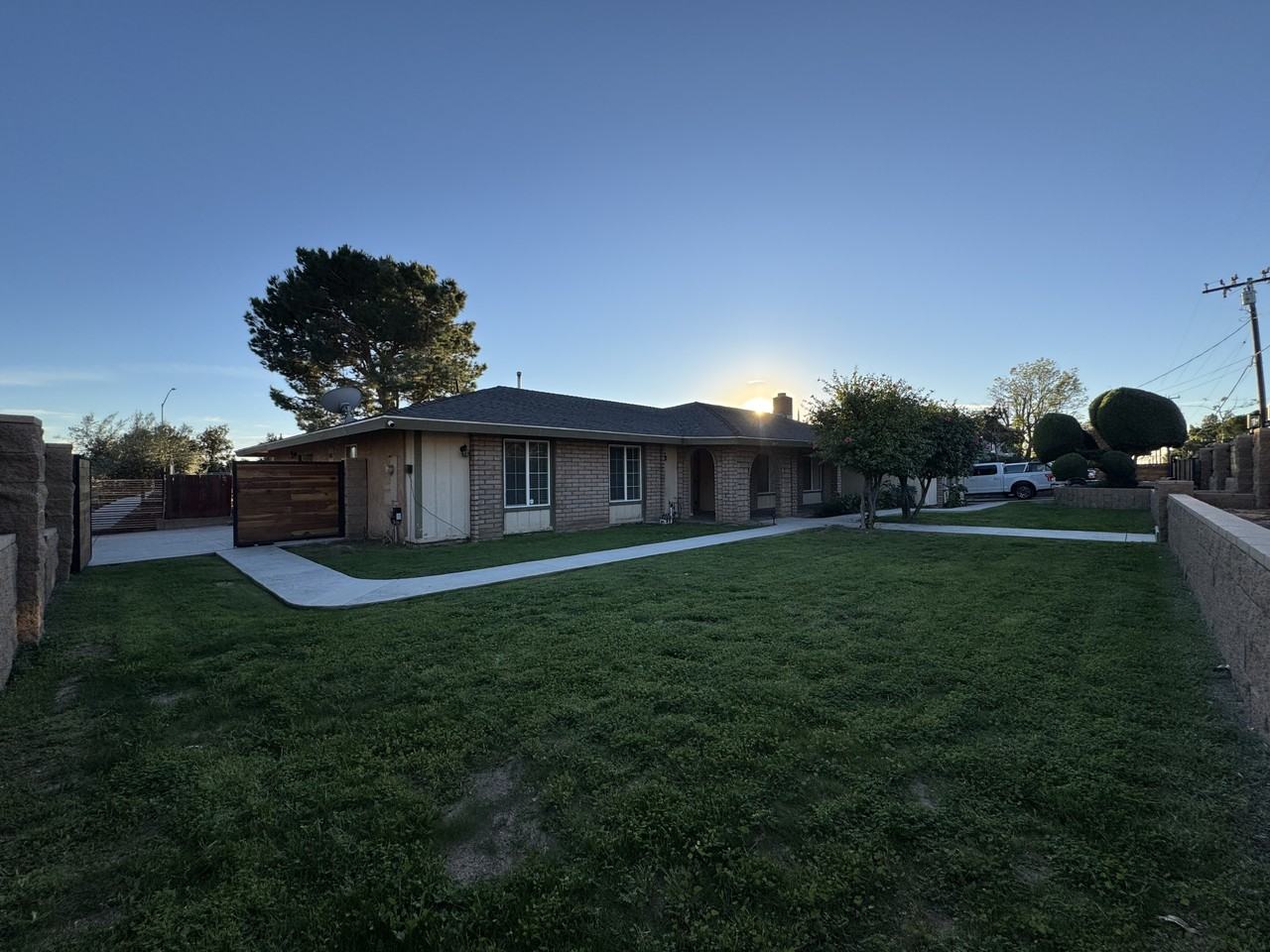 3979 Atlantic Ave #1 - Photo 4 of 4