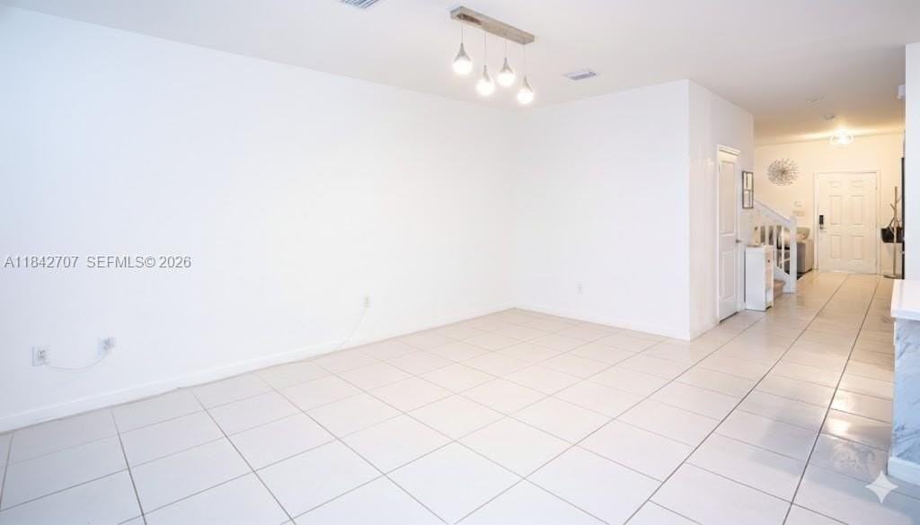 10118 Sw 231st Ln #0 - Photo 3 of 16