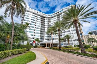 100 Golden Isles Dr #104 - Photo 1 of 1