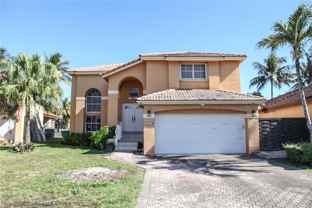 985 Nw 132nd Ct - Photo 1 of 1