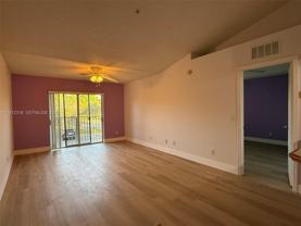 9907 Westwood Dr #21-2 - Photo 1 of 1