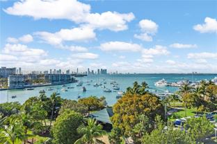 1701 Sunset Harbour Dr #L705 - Photo 1 of 1