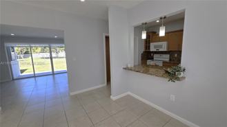 8839 Sw 28th St - Photo 1 of 1
