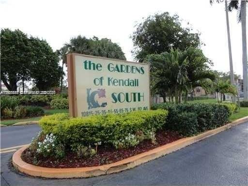 10865 Sw 112th Ave #218