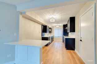 724 N Briar Hill Ln - Photo 1 of 1