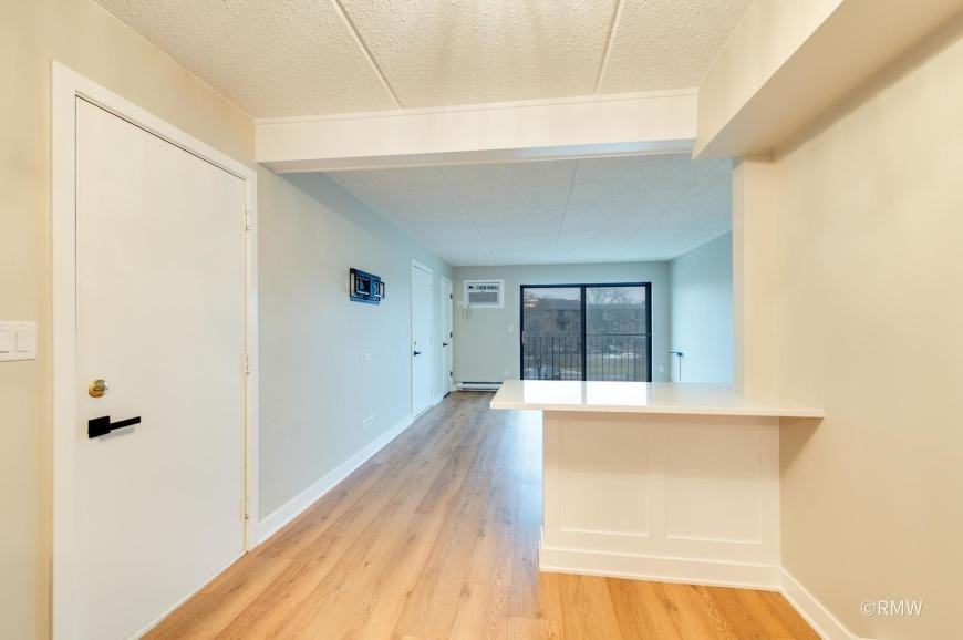 724 N Briar Hill Ln - Photo 6 of 10